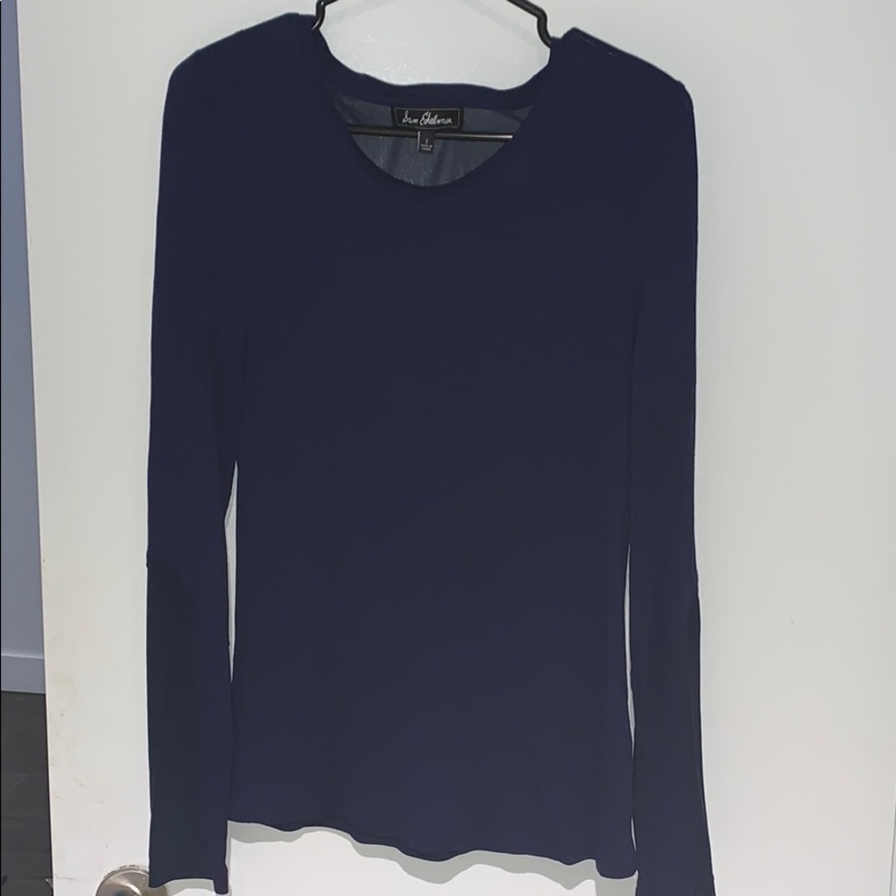 Sam Edelman Shirt - Picture 3 of 9